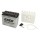Акумулатор -EXIDE- YB18L-A, 18Ah 12V