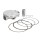 Бутало комплект -ATHENA- 94.96mm, Husqvarna FC/FS/FX 450 2014-2019, KTM SX-F/XC-F 450 2013-2019, SMR 450 2013