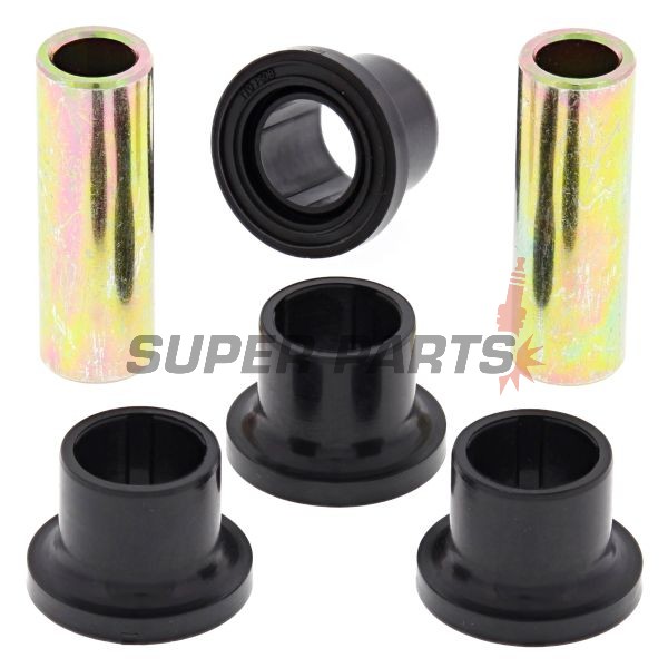Ремонтен комплект за носач -ALL BALLS- Can-Am Commander 800/1000 2011-2015, DS 450 2008-2015, Outlander 1000 2012-2014, Outlander 330 2004, Outlander 450/570 2016, Outlander 800 2006-2014, Quest 500 2002-2003