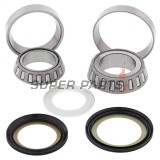 Ремонтен комплект за окачване -ALL BALLS- Suzuki DR 100 1983-1987, 1989-1990, DR 125 1982-1984, DR-Z 70 2008-2015, DS 125 1979-1981, DS 185 1978-1980, DS 80 1978-2000, GN 125 1982-1983, 1991-2001, JR 80 2000-2004, RM 80 1980-1985