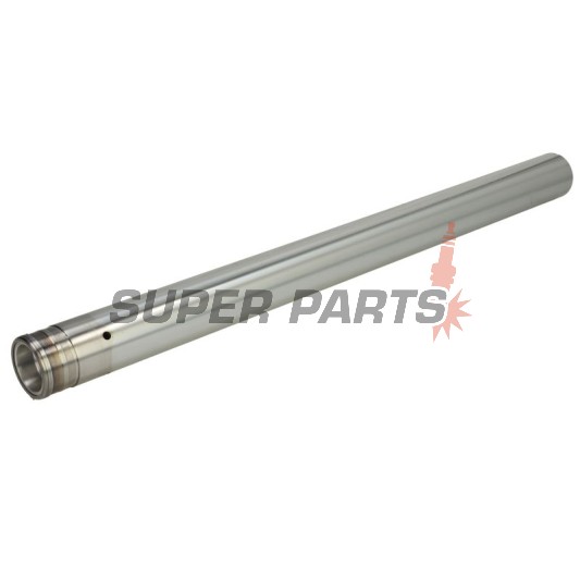 Кол за предница -4 RIDE- ляв, 45mm диаметър, 585mm дължина, Honda GL 1800 2001-2011