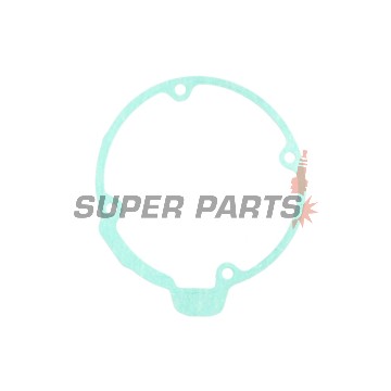 Гарнитура за капак на статор -ATHENA- Honda CB 750 1982-1983/1991-1998, CB 700 1984-1986, CBX 750 1984-1995