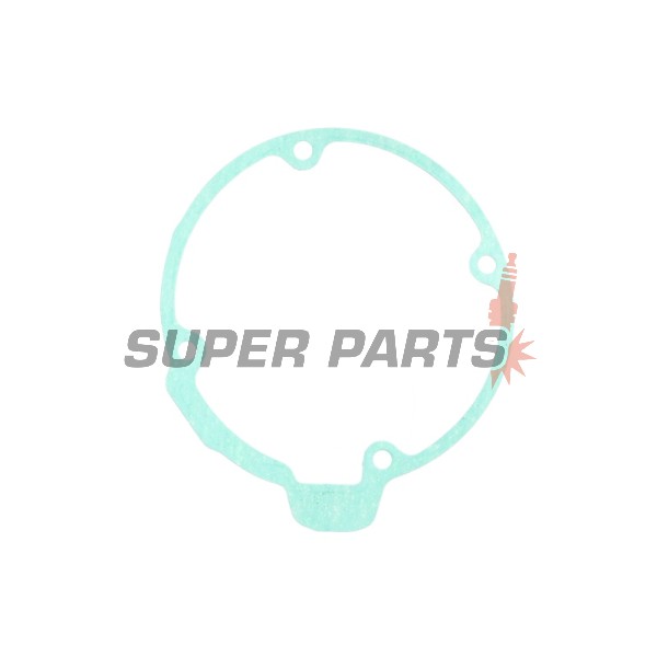 Гарнитура за капак на статор -ATHENA- Honda CB 750 1982-1983/1991-1998, CB 700 1984-1986, CBX 750 1984-1995