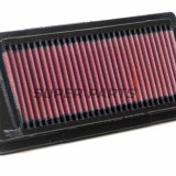 Въздушен филтър -K&N- YA-1605, Yamaha MT-01 1700 2005-2011