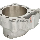 Цилиндър -CYLINDER WORKS- 480cc (99mm), Honda CRF 450 2019-2025