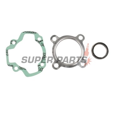 Гарнитури за цилиндър комплект -ATHENA- Yamaha DT 50 1998, PW 50 1982-2016