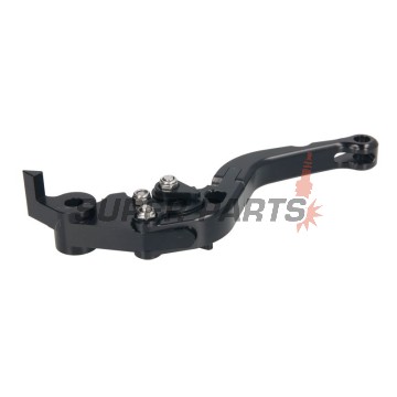 Спирачен лост, кормило -4 RIDE- KHLKC09, Yamaha MT-01 1670 2004-2009, Yamaha VMX 1700 2009-2016, Yamaha YZF-R1 1000 2004-2008, Yamaha YZF-R6 600 2005-2017