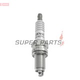 Свещ -DENSO- XU24EPR-U