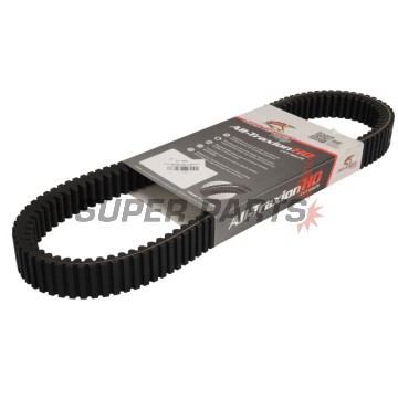 Ремък -ALL BALLS- 25-9003, Kawasaki KRX (Teryx) 1000 2020-2022