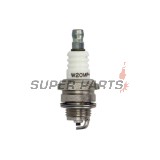 Свещ -DENSO- W20MP-U