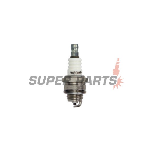 Свещ -DENSO- W20MP-U