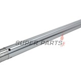 Кол за предница -TLT- десен/ляв, 45mm диаметър, 612mm дължина, Honda ST 1300 2002-2018