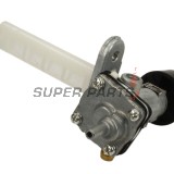 Ремонтен комплект за горивно кранче -TOURMAX- Suzuki GSX 600 1998-2006, Suzuki GSX 750 1998-2005