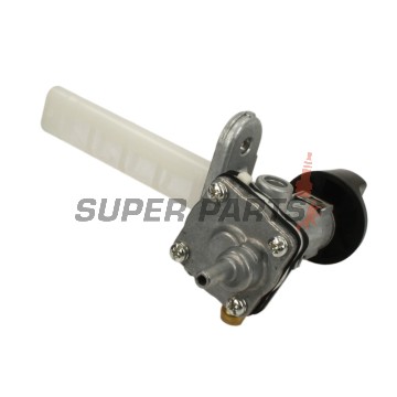 Ремонтен комплект за горивно кранче -TOURMAX- Suzuki GSX 600 1998-2006, Suzuki GSX 750 1998-2005