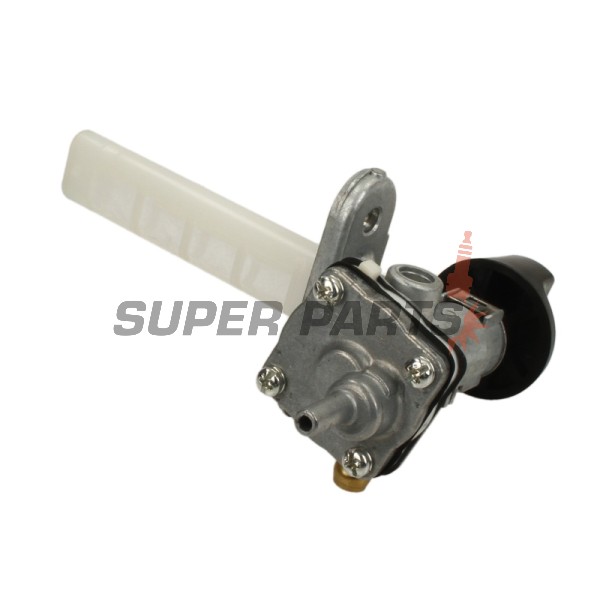 Ремонтен комплект за горивно кранче -TOURMAX- Suzuki GSX 600 1998-2006, Suzuki GSX 750 1998-2005