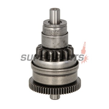 Бендикс -RMS- RMS 10 025 4670, Aprilia Amico 50 1990-2001, Aprilia Area 51 50 1998-2003, Aprilia Gulliver 50 1995-2001, Aprilia Rally 50 1987-1990, 1995-2003, Aprilia Scarabeo 50 1993-2015, Aprilia Sonic 50 1997-2008, 2011-2013