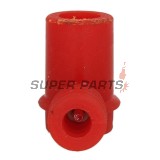 Лула -RMS- 24 633 0070, Honda CB 450 1985, Honda CR 125 1981-2006, Honda CR 250 1981-2002, Honda MB 50 1980-1983, Honda MB 80 1980-1984, Honda MBX 80 1982-1987, Honda MCX 80 1983, Honda MT 50/80 1980-1982, Honda MTX 50 1984