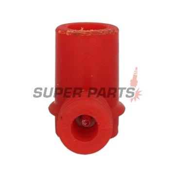 Лула -RMS- 24 633 0070, Honda CB 450 1985, Honda CR 125 1981-2006, Honda CR 250 1981-2002, Honda MB 50 1980-1983, Honda MB 80 1980-1984, Honda MBX 80 1982-1987, Honda MCX 80 1983, Honda MT 50/80 1980-1982, Honda MTX 50 1984