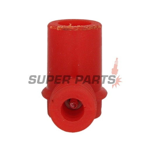 Лула -RMS- 24 633 0070, Honda CB 450 1985, Honda CR 125 1981-2006, Honda CR 250 1981-2002, Honda MB 50 1980-1983, Honda MB 80 1980-1984, Honda MBX 80 1982-1987, Honda MCX 80 1983, Honda MT 50/80 1980-1982, Honda MTX 50 1984