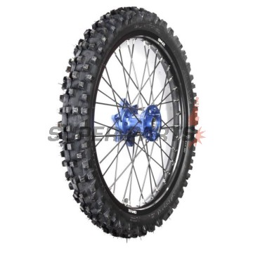 Предна офроуд гума -DELI TIRE- 60/100-14, TERRA CROSS SB-114