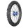 Задна офроуд гума -DELI TIRE- 110/90-19, TERRA CROSS SB-114