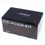 Цилиндър и бутало комплект -ATHENA- P400485100068, Yamaha YZ 450 2018-2020