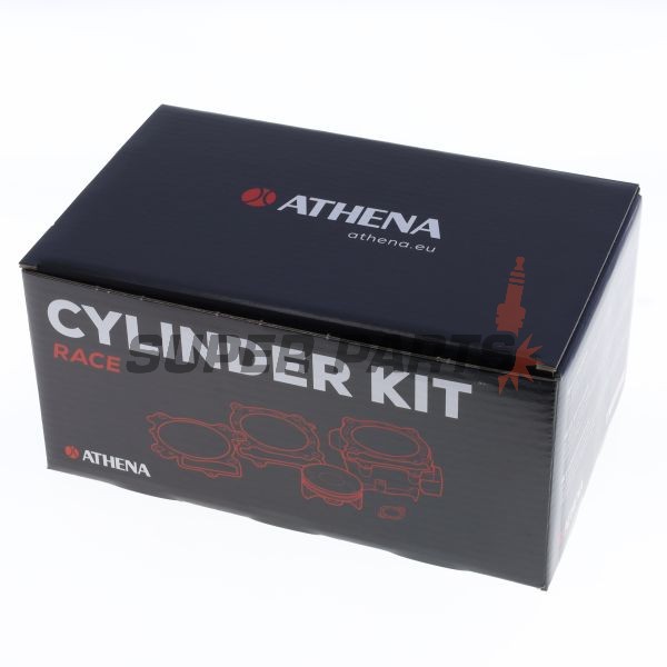 Цилиндър и бутало комплект -ATHENA- P400485100068, Yamaha YZ 450 2018-2020