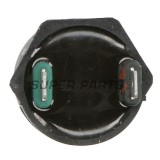 Бобина -DZE- Honda ATC 125 / 200, FLR 400, TL 125 / 200, XL 125S, XR 200, TRX 350 FE / FM / TE / TM (1983-2008)