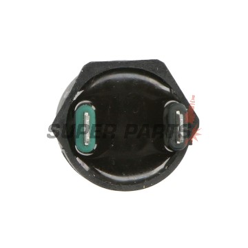 Бобина -DZE- Honda ATC 125 / 200, FLR 400, TL 125 / 200, XL 125S, XR 200, TRX 350 FE / FM / TE / TM (1983-2008)