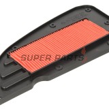 Въздушен филтър -RMS- 10 060 2591, Kymco Downtown 300 2009-2016