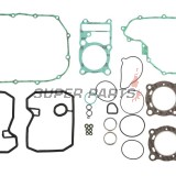 Пълен комплект гарнитури за двигател -ATHENA- Honda VT 500 1983-1988