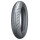 Предна скутер гума -MICHELIN- 110/70-12, POWER PURE SC