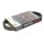 Ремък -DAYCO- DAYXTX2217, 848mm, Arctic Cat 650 4x4 2004-2005, Kawasaki Brute Force / KVF 650 / 750 2005-2013, KFX 700 2007-2009, Prairie 650 / 700 2002-2005