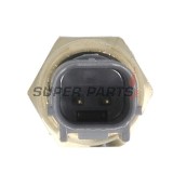 Датчик за температура -TOURMAX- Honda CB 500 2013-2016, Honda CB 650 2014-2016, Honda CBF 1000 2016, Honda CBR 500 2013-2016, Honda CBR 650 2014-2016, Honda CRF 450 2017, Honda CTX 700 2014-2016, Honda NC 700 2012-2016