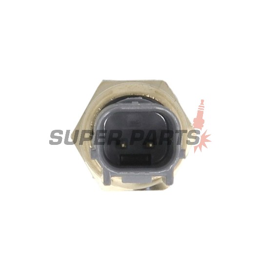 Датчик за температура -TOURMAX- Honda CB 500 2013-2016, Honda CB 650 2014-2016, Honda CBF 1000 2016, Honda CBR 500 2013-2016, Honda CBR 650 2014-2016, Honda CRF 450 2017, Honda CTX 700 2014-2016, Honda NC 700 2012-2016