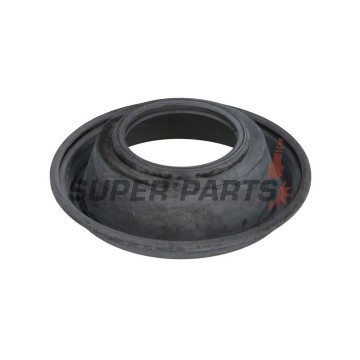Мембрана за карбуратор -TOURMAX- BMW F 650 1993-2000