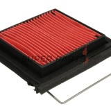 Въздушен филтър -RMS- 10 060 2921, Kymco Xciting 500 2005, 2007-2009