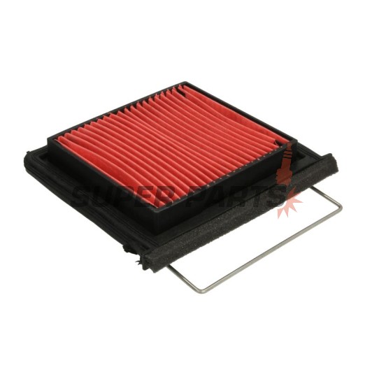 Въздушен филтър -RMS- 10 060 2921, Kymco Xciting 500 2005, 2007-2009