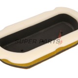 Въздушен филтър -HIFLO FILTRO- HFA4610, Yamaha YZF-R6 5EB / 5MT (1999-2002)