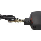 Мигач -VICMA- Kawasaki ER/KLE 500, GPX 600R/750R, GPZ 900R Ninja, ZX-6R 600, ZX-7R/ZXR 750, ZX-9R 900 1984-2004