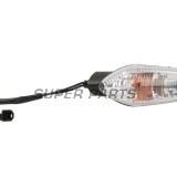 Мигач -VICMA- DUCATI 848, HYPERMOTARD, HYPERSTRADA, MONSTER, MULTISTRADA, STREETFIGHTER 696-1200 2008-2016