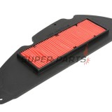 Въздушен филтър -HIFLO FILTRO- HFA1304WS, Honda SH 300i (DISCOUNTED)