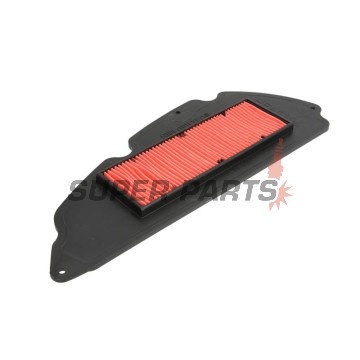 Въздушен филтър -HIFLO FILTRO- HFA1304WS, Honda SH 300i (DISCOUNTED)