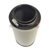 Въздушен филтър -ATHENA- S410427200004, Polaris Big Boss/Hawkeye/Magnum/Scrambler/Sportsman/Trail Blazer/Trail Boss/Xpedition/Xplorer 325-850 1996-2016