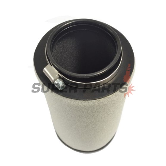 Въздушен филтър -ATHENA- S410427200004, Polaris Big Boss/Hawkeye/Magnum/Scrambler/Sportsman/Trail Blazer/Trail Boss/Xpedition/Xplorer 325-850 1996-2016