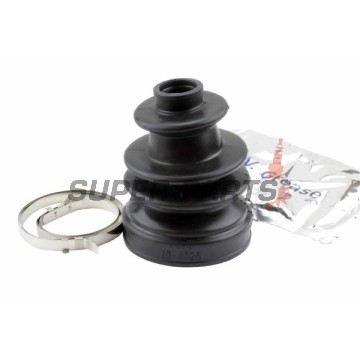 Маншон за полуоска -ALL BALLS- Can-Am Commander 800/1000 2011-2017, Outlander 1000 2012-2015, 2017, Outlander 400 2013-2015, Outlander 500 2008-2015, Outlander 650 2008-2015, 2017, Outlander 800 2006-2015, Outlander 850 2017