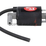 Бобина -TOURMAX- Suzuki LS 650 1986-2000