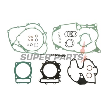 Пълен комплект гарнитури за двигател -ATHENA- Honda NX 650 1988-2002, XR 650 1993-2009