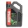 Двигателно масло -MOTUL- 5000, 10W40, полу-синтетика, 4L