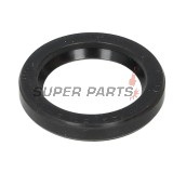 Семеринг колянов вал -ATHENA- Honda CB 750 1992-2002, CBR 600 1988-1994, CBR 1000 1988-1996, CBR 250 2011-2013, VF 750 1994-2001, VT 600 1988-2007, VT 750 1997-2013